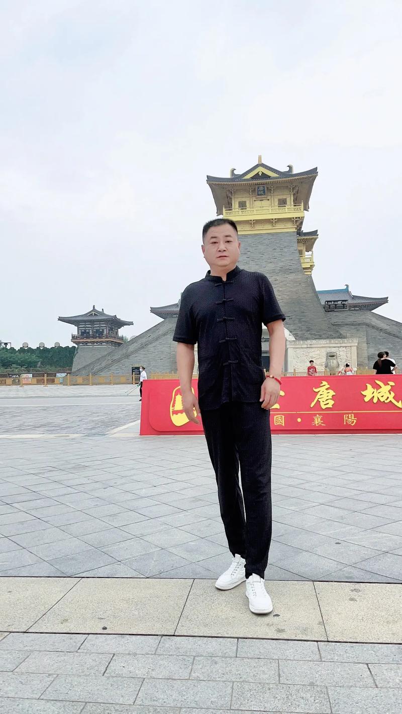 阳痿早泄还可以生育吗 阳痿早泄还可以生育吗