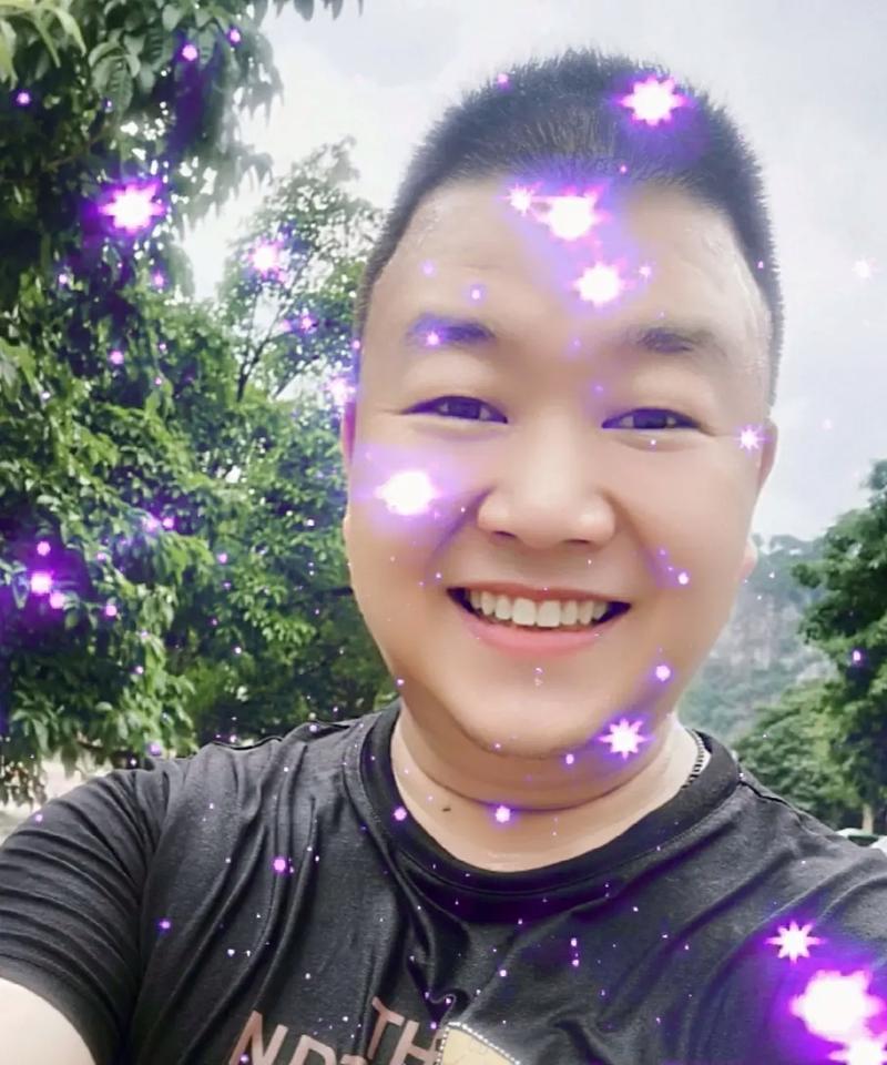 如何判断自己是肾阴虚还是肾阳虚(如何判断自己是肾阴虚还是肾阳虚女性) 如何判断自己是肾阴虚还是肾阳虚(如何判断自己是肾阴虚还是肾阳虚女性)