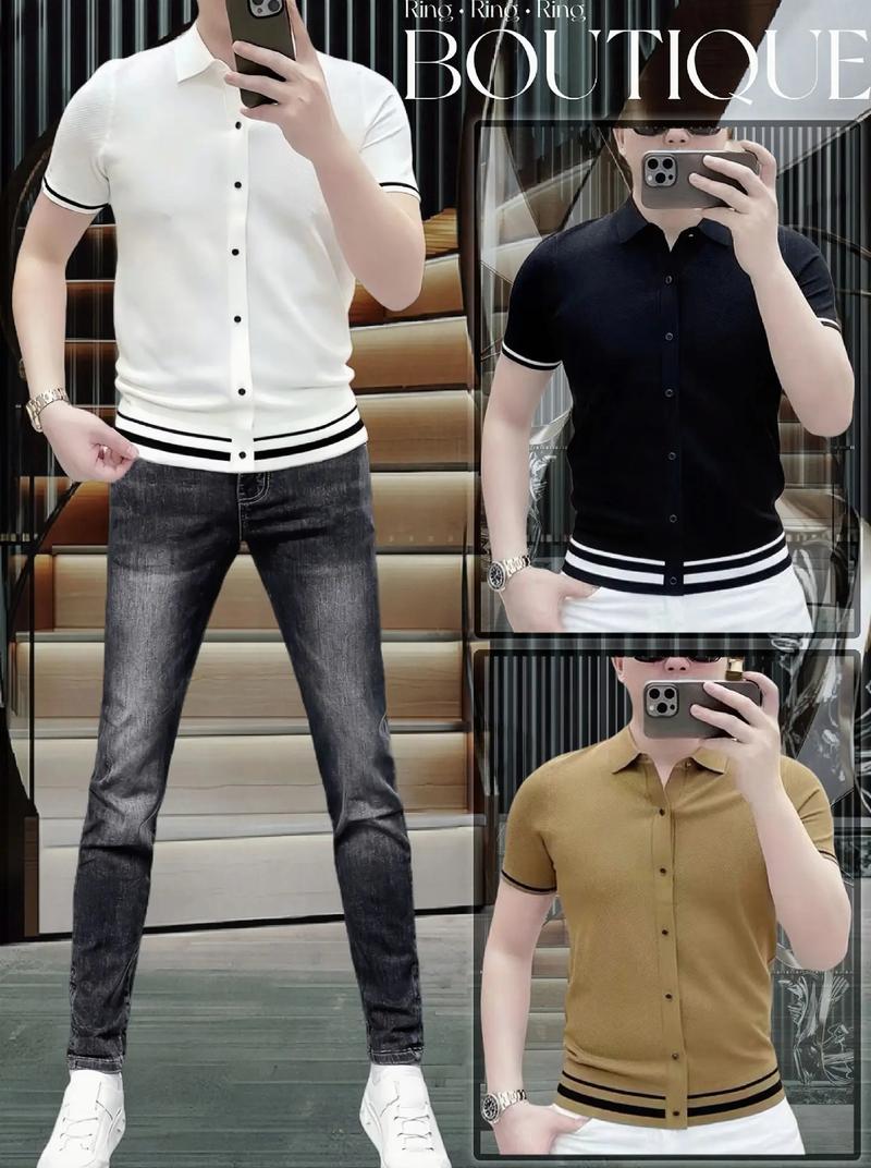 切系带治疗早泄(系带切割手术) 切系带治疗早泄(系带切割手术)