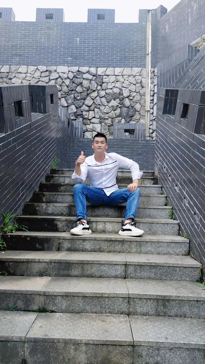 癫痫引起的阳萎怎么治疗 癫痫引起的阳萎怎么治疗