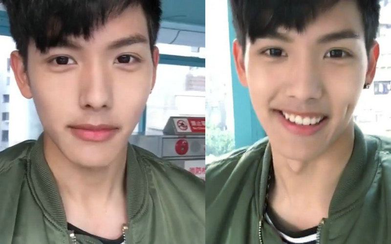 ��Դ������ή��ҽר��