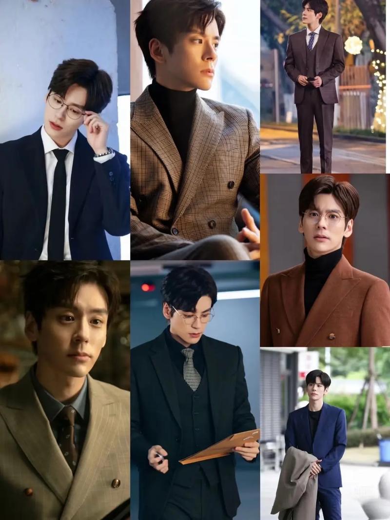 ��ή��Τ��������_��ή��ΰ�������