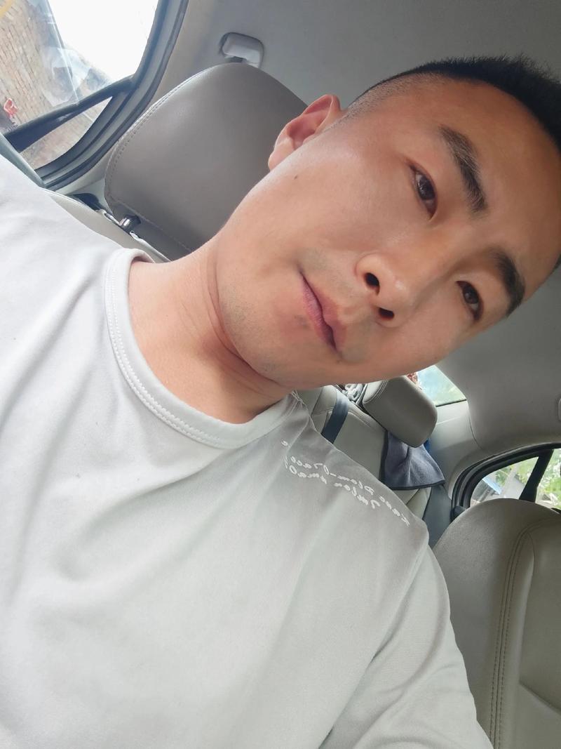 虚了怎样补肾壮阳最好 虚了怎样补肾壮阳最好