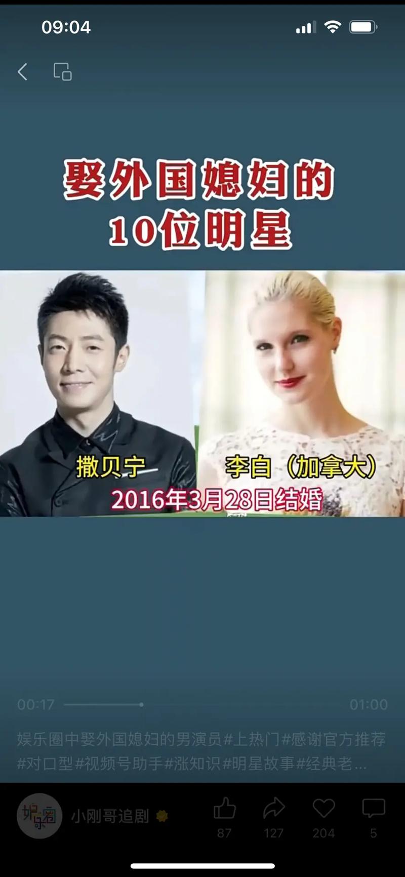 西药壮阳的成分是什么 西药壮阳的成分是什么