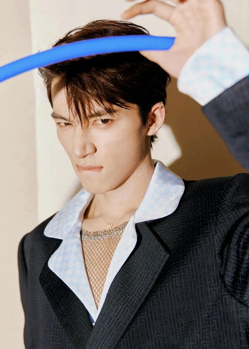 阳萎好治嘛 阳萎好治疗吗 阳萎好治嘛 阳萎好治疗吗