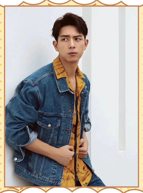 牡蛎肽对阳萎有作用吗 牡蛎肽对阳萎有作用吗