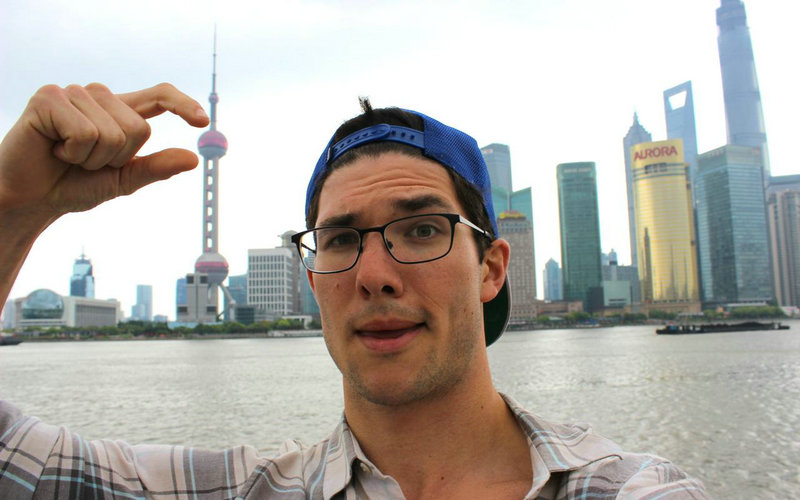 吃着早泄药能吃牛肉吗 吃着早泄药能吃牛肉吗