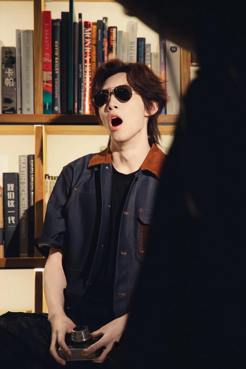 布洛芬能不能治疗早泄 布洛芬能不能治疗早泄