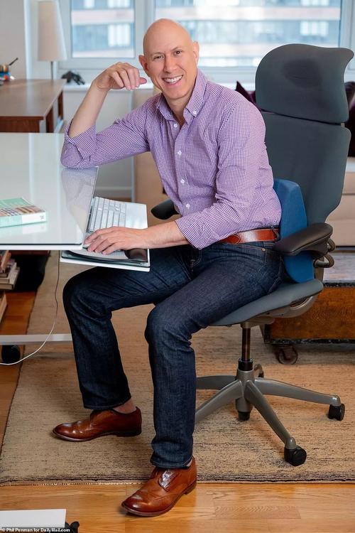 能够治疗阳萎早泄的草药 能够治疗阳萎早泄的草药