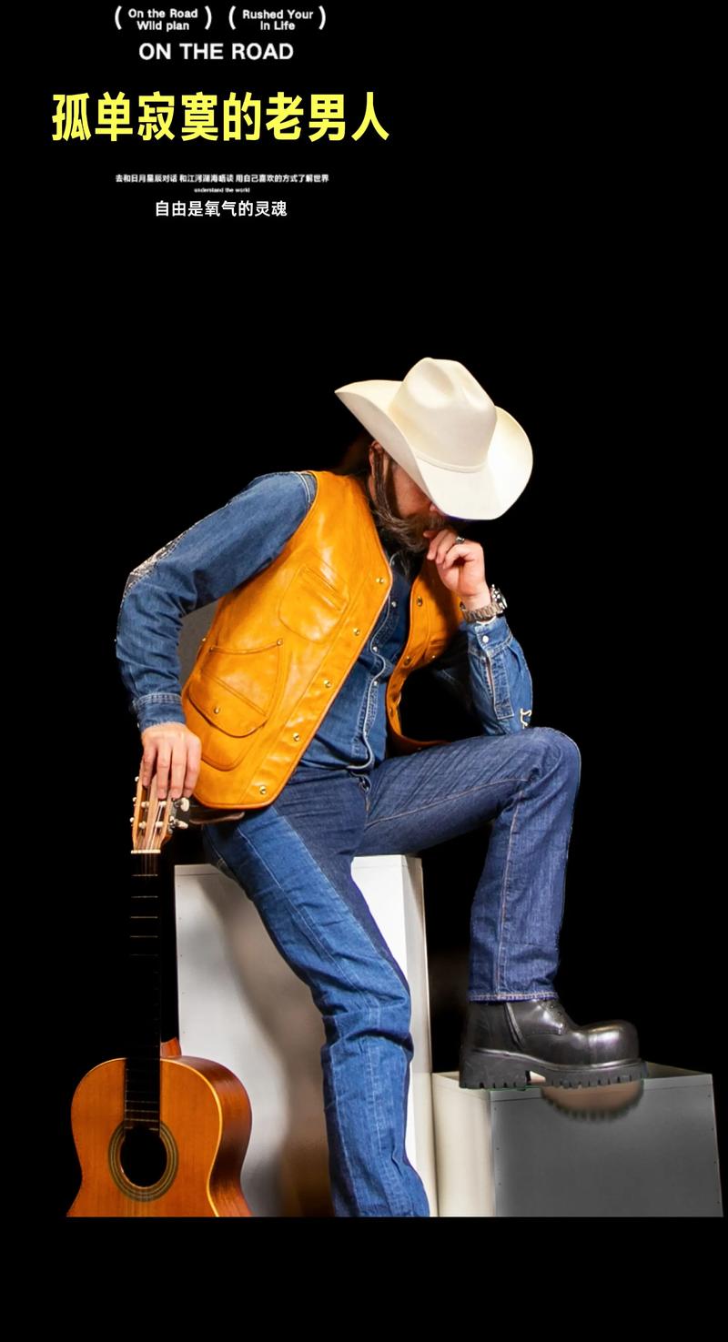 阳萎的最快的按摩方法 阳萎的最快的按摩方法