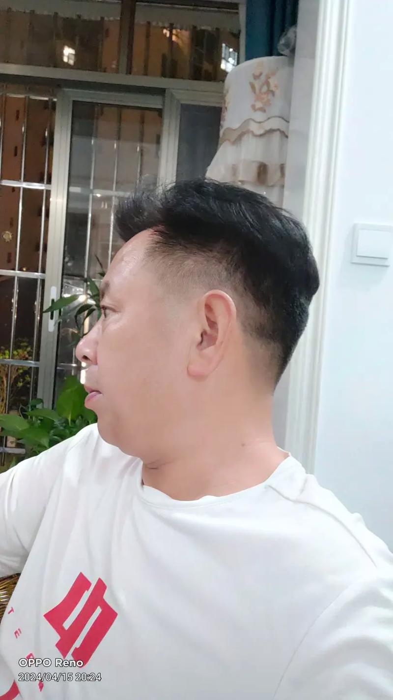 锁阳对早泄有什么好处 锁阳对早泄有什么好处