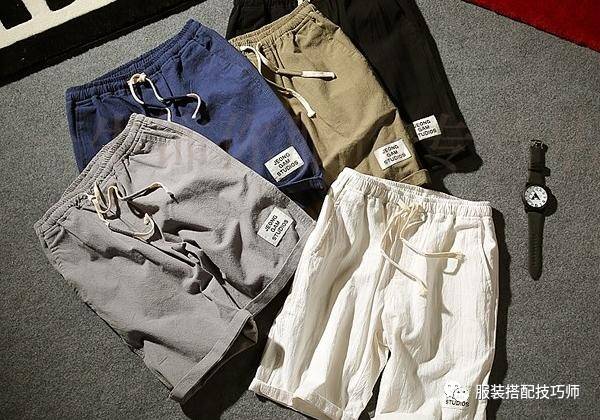 治疗早泄用什么药泡白酒 治疗早泄用什么药泡白酒