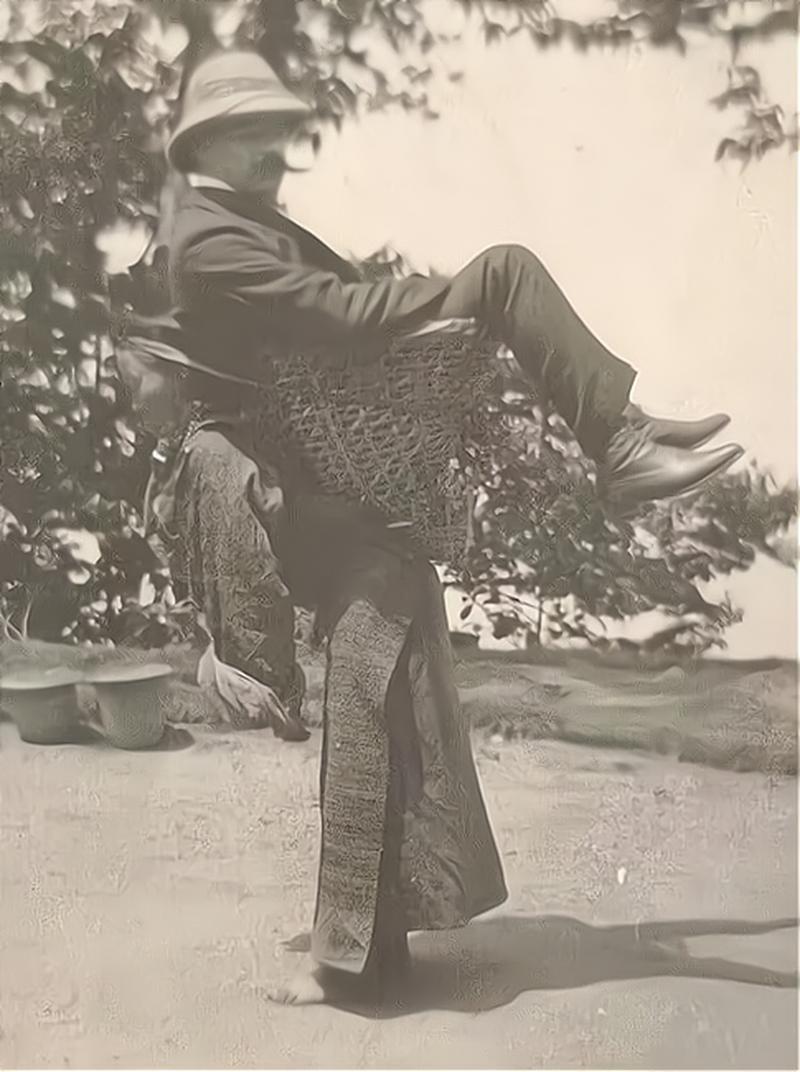 �������ή���ƶ���ܺ�