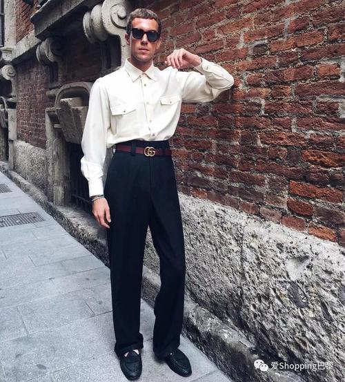 早泄可以服用肾宝片吗 早泄可以服用肾宝片吗