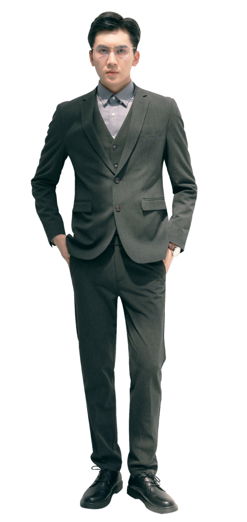 ���׺������ĸ�����׳��