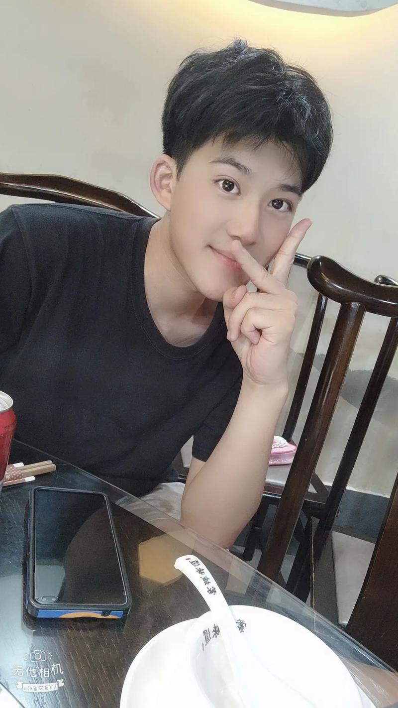 牛筋如何吃有壮阳功效 牛筋如何吃有壮阳功效