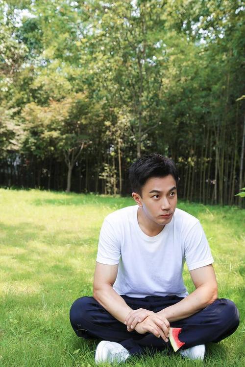 �Լ���׳��ô �Լ���׳����