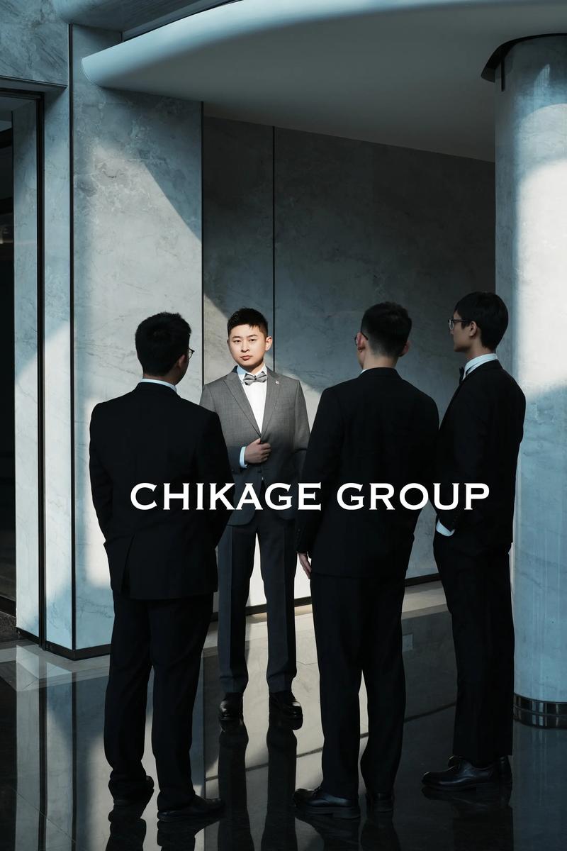 ������������йô_��������