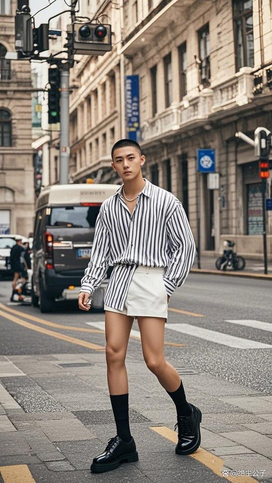 一味男人专属补药 补阳强肾。这样搭配 大补一身之阳 一味男人专属补药 补阳强肾。这样搭配 大补一身之阳