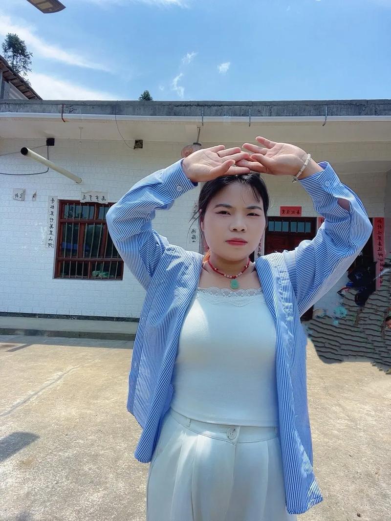 阳萎早泄尿频尿急吃啥药 阳萎早泄尿频尿急吃啥药