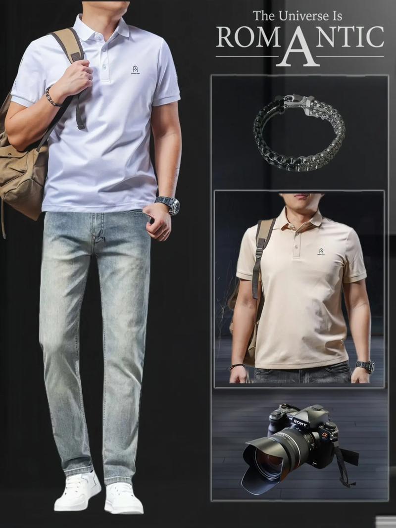 蛇酒治阳萎早泄吗(蛇酒能壮阳吗) 蛇酒治阳萎早泄吗(蛇酒能壮阳吗)