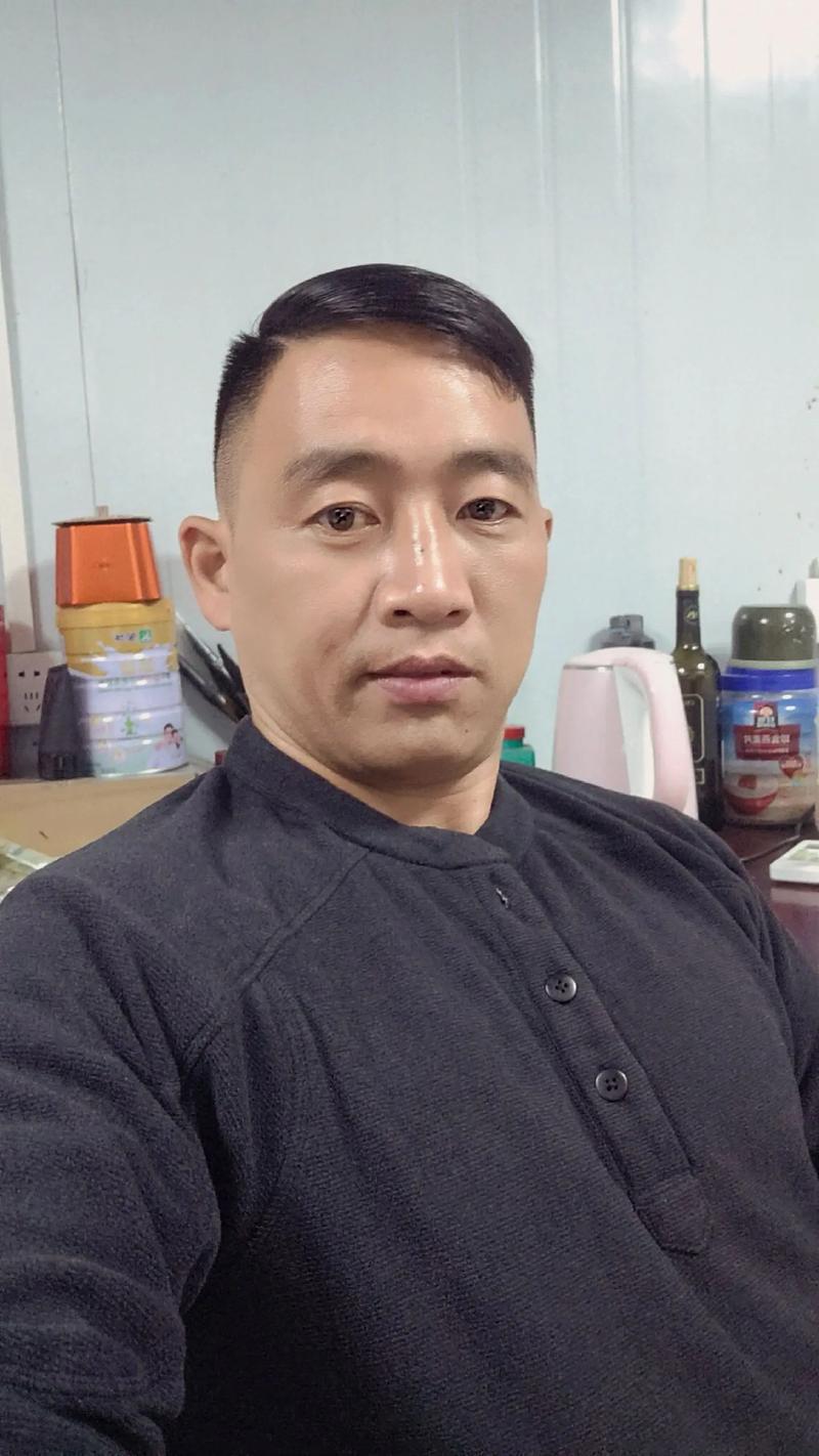 枸杞煮鸡蛋治疗早泄么 枸杞煮鸡蛋治疗早泄么