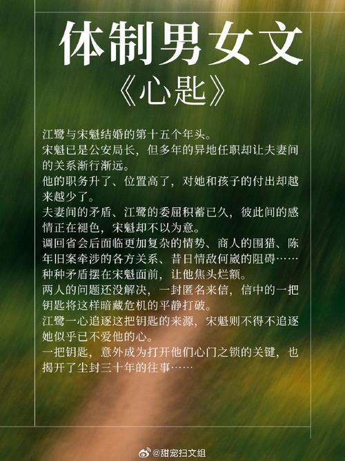 治疗早泄哪个医生治得好 治疗早泄哪个医生治得好