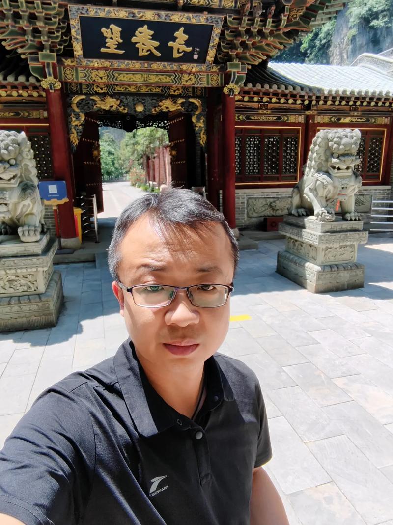 甘州区治疗早泄甘州皮肤病医院 甘州区治疗早泄甘州皮肤病医院