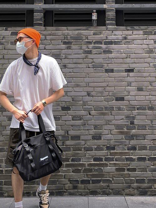 西红柿炒韭菜能壮阳吗 西红柿炒韭菜能壮阳吗