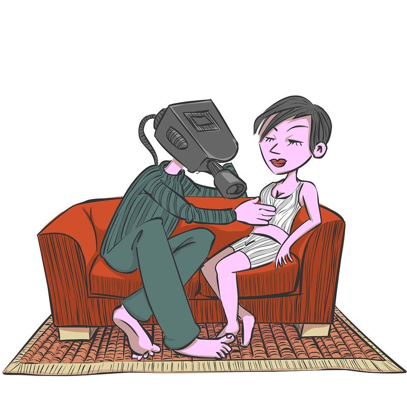 泡酒壮阳最好的四大中(壮阳酒用什么泡效果好) 泡酒壮阳最好的四大中(壮阳酒用什么泡效果好)