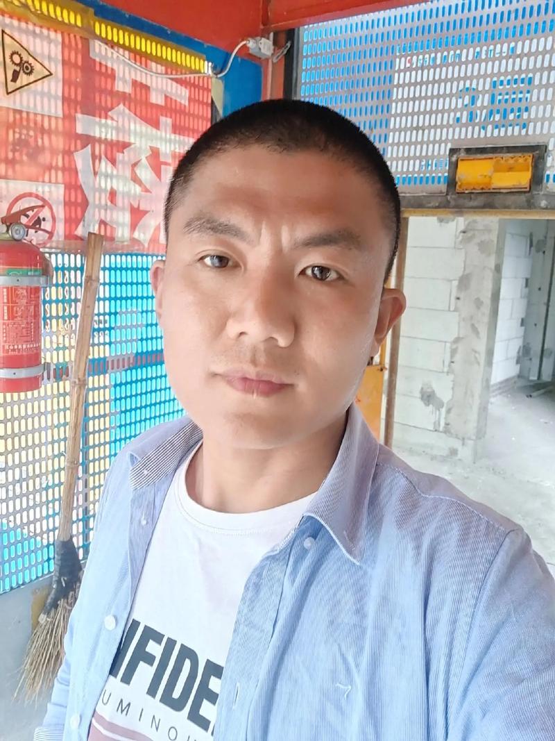 用蜜蜂蛰可以治早泄吗 用蜜蜂蛰可以治早泄吗