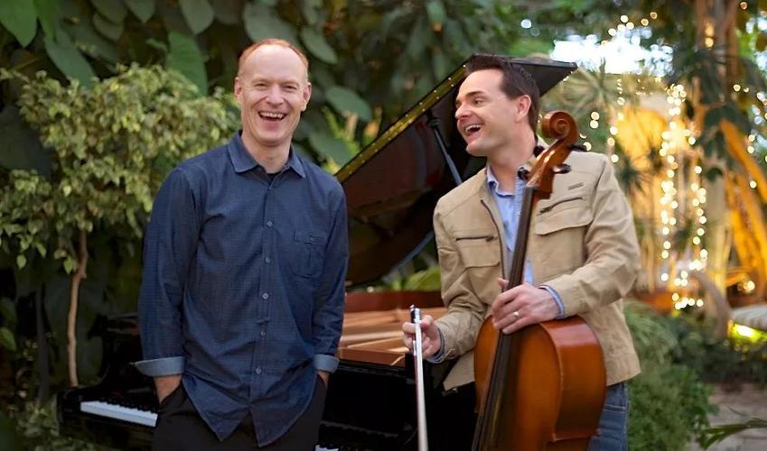 男生会因为早泄而自卑吗 男生会因为早泄而自卑吗