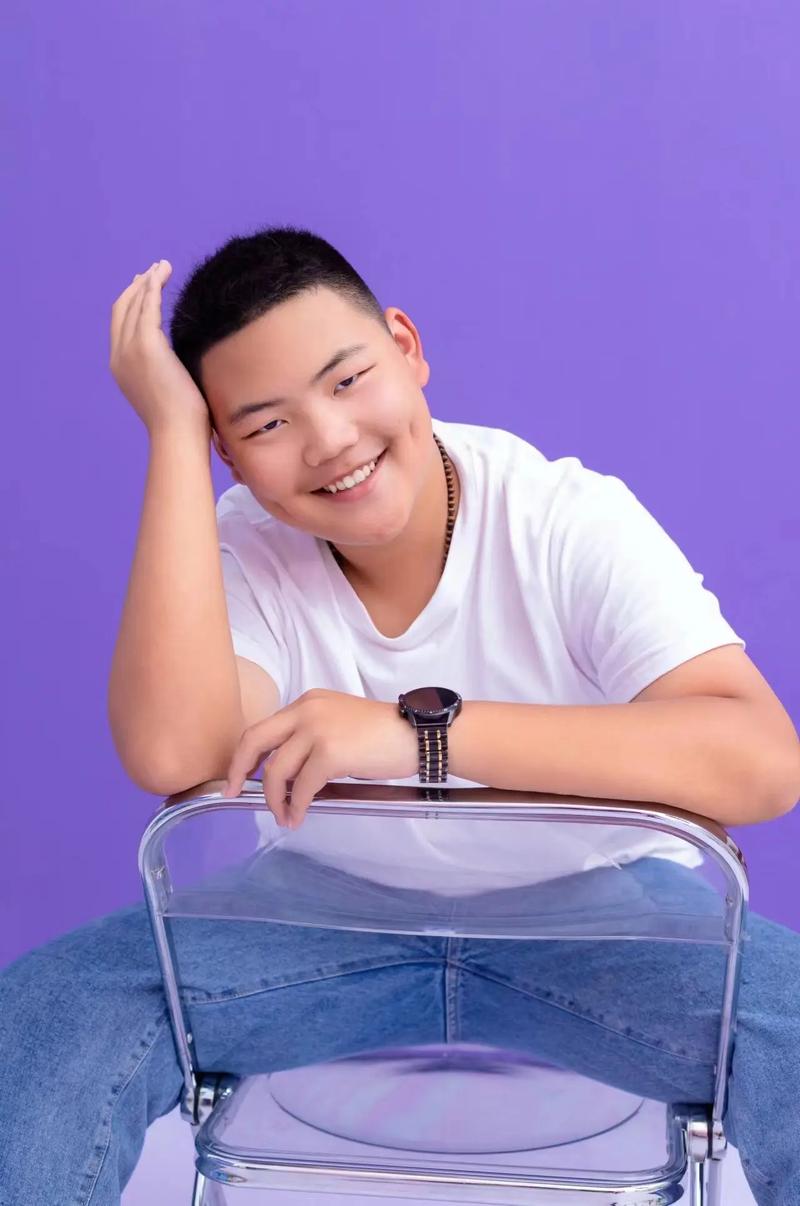 õ�徫�Ͷ�׳�� õ�徫�Ͷ�׳��������