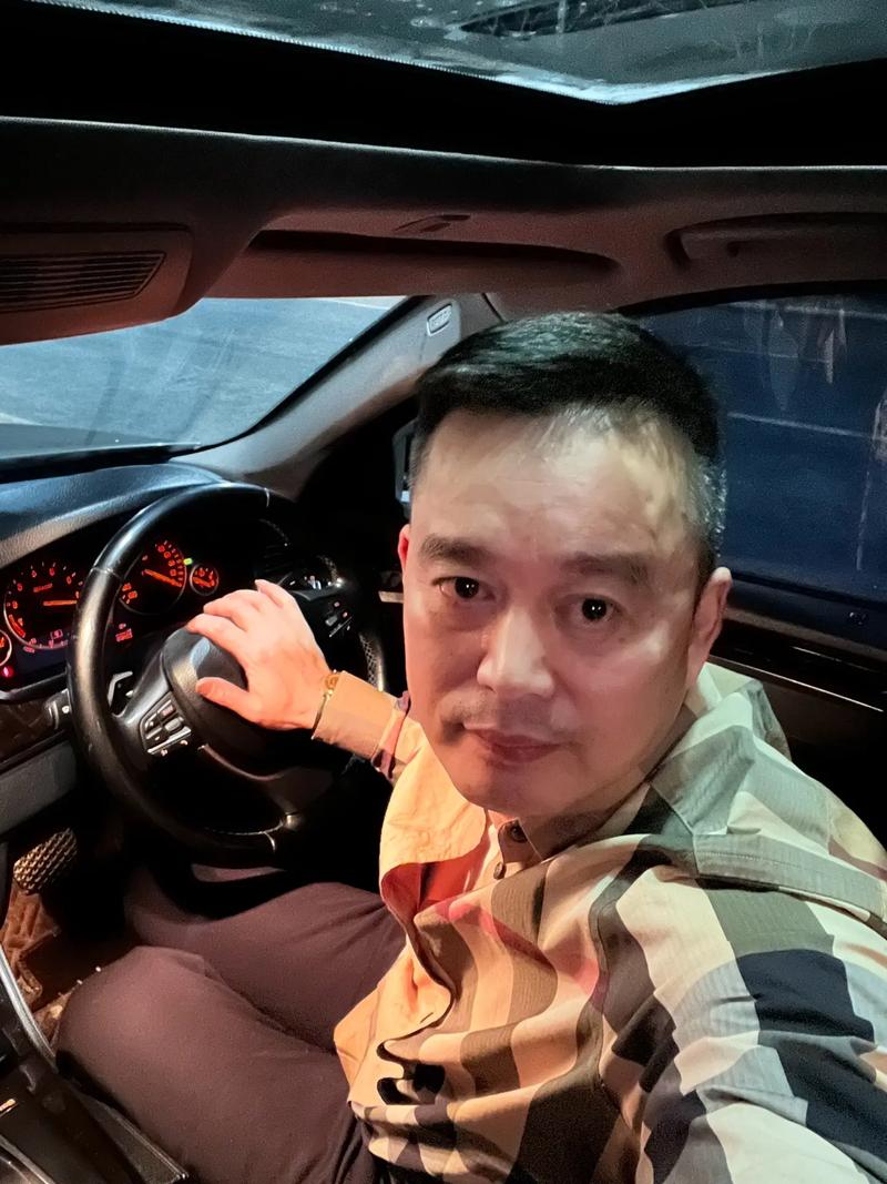 ���簴Ħ������й(���簴Ħ����)