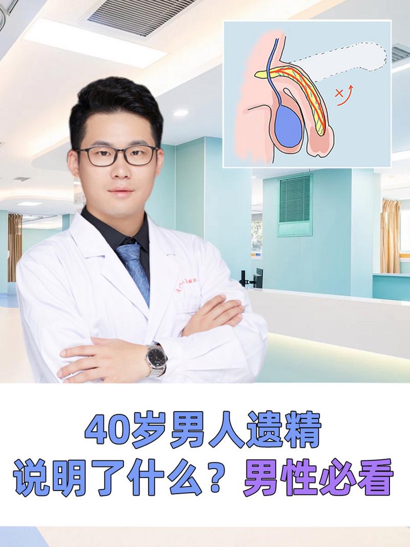 尿频尿分叉早泄如何治 尿频尿分叉早泄如何治