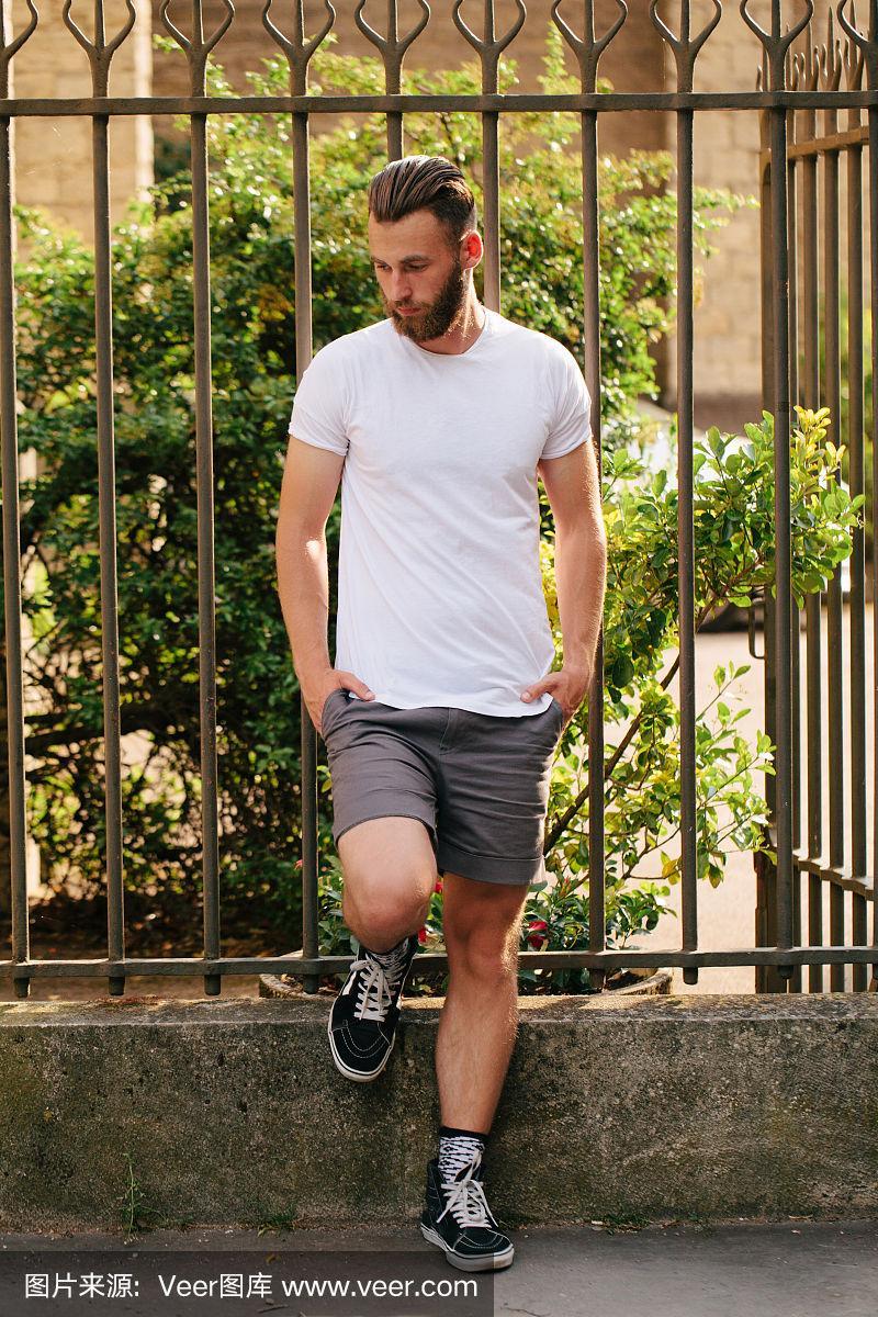 ��й�������Ͼ��н�Ѱ