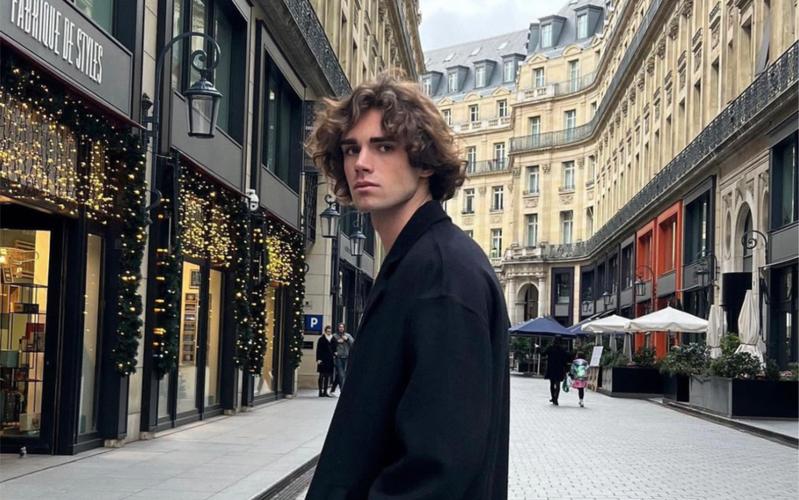 ʲôҩ�������Ȳ���׳��