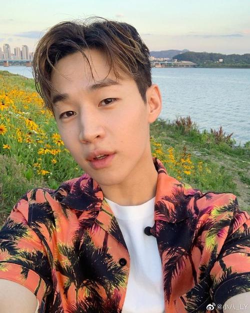 阳萎不早泄用什么药好 阳萎不早泄用什么药好