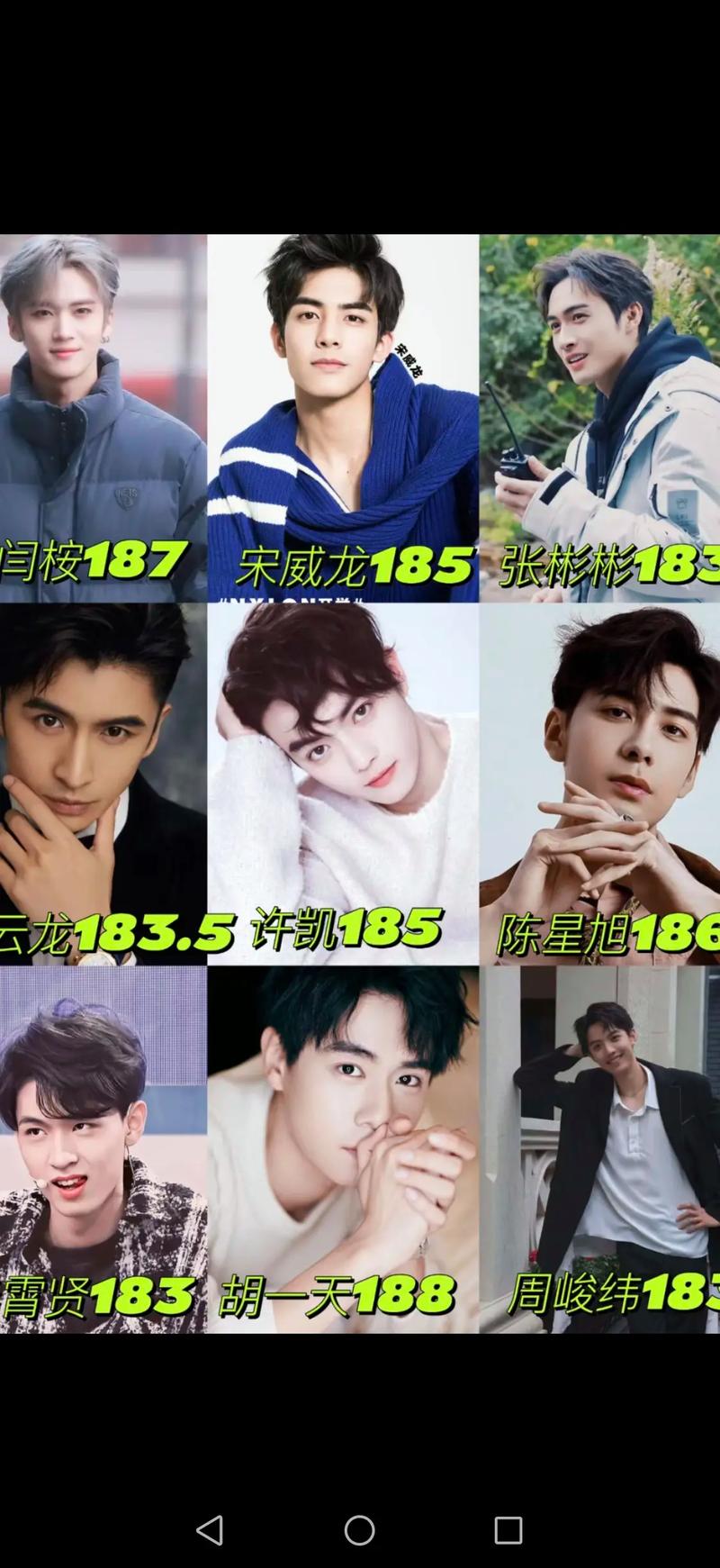 三高阳萎吃什么特效药 三高阳萎吃什么特效药