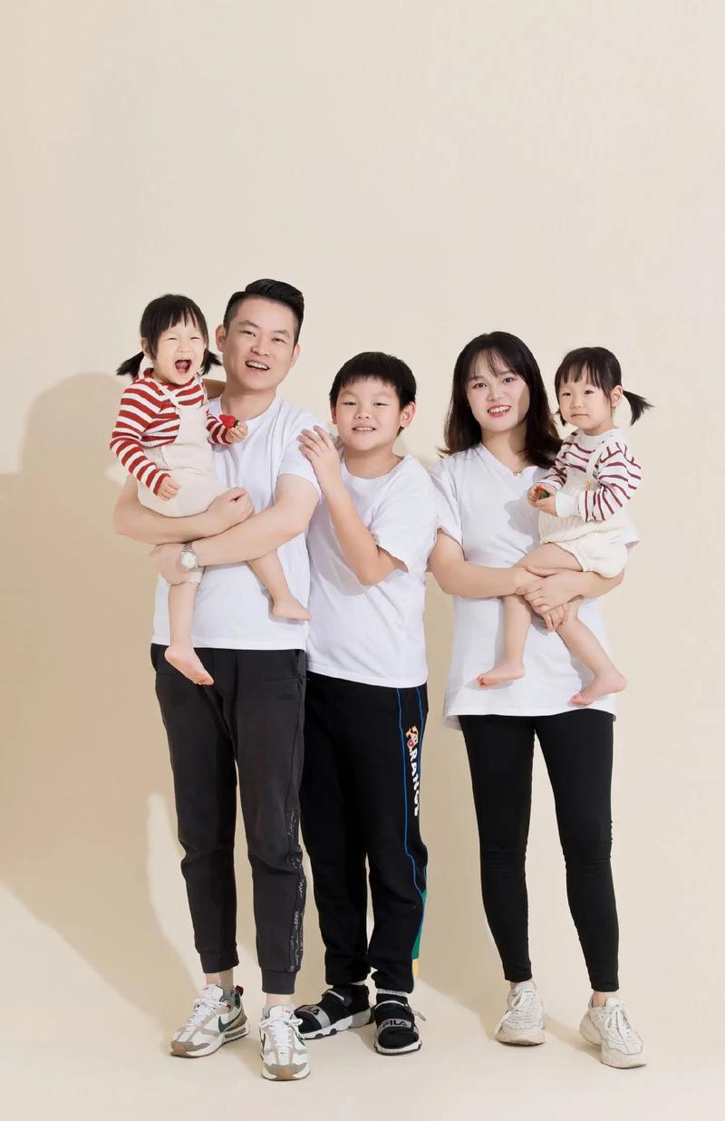 阳萎的外用治疗方法 外用治阳萎的药 阳萎的外用治疗方法 外用治阳萎的药