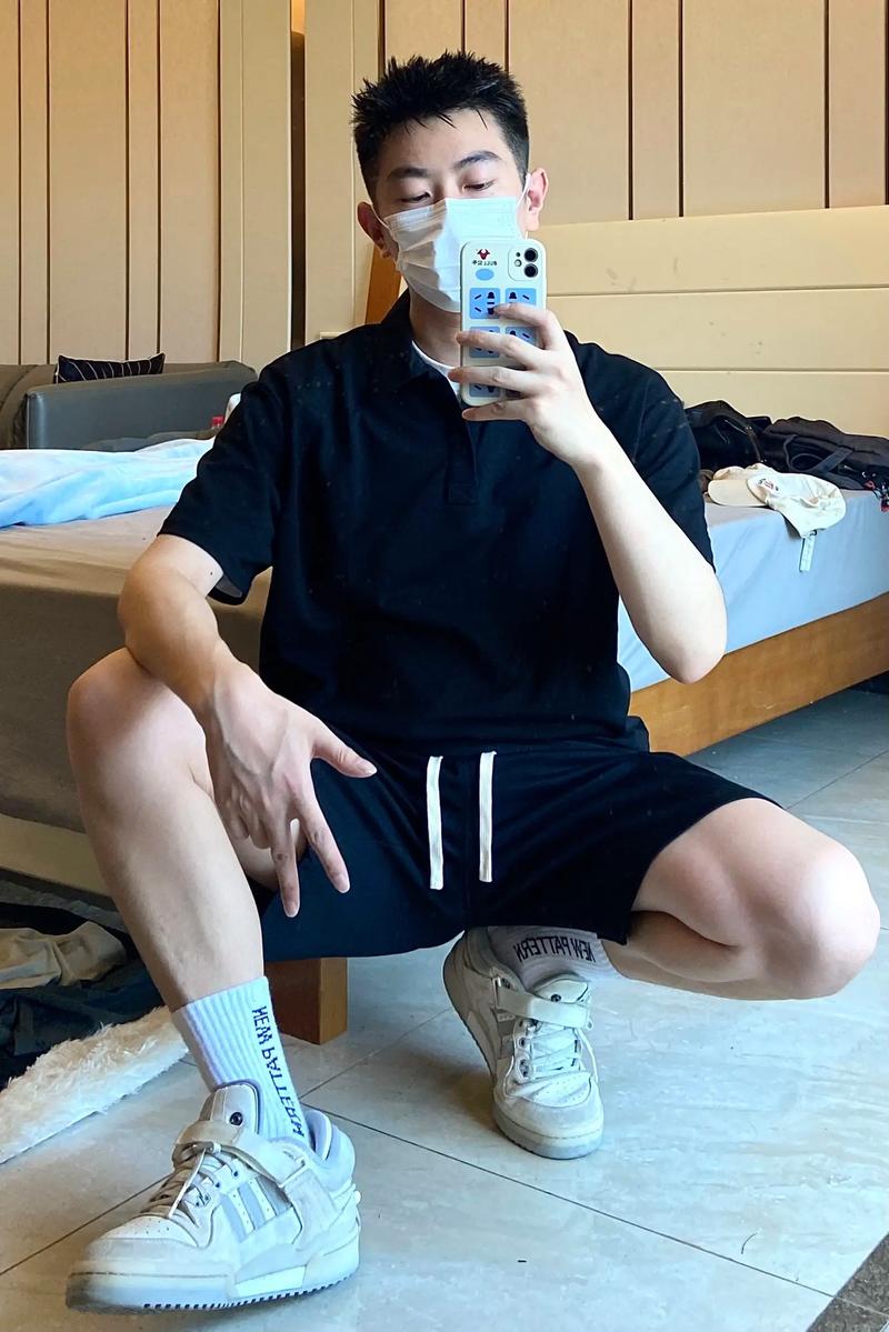 唐山哪家医院治疗阳萎 唐山哪家医院治疗阳萎