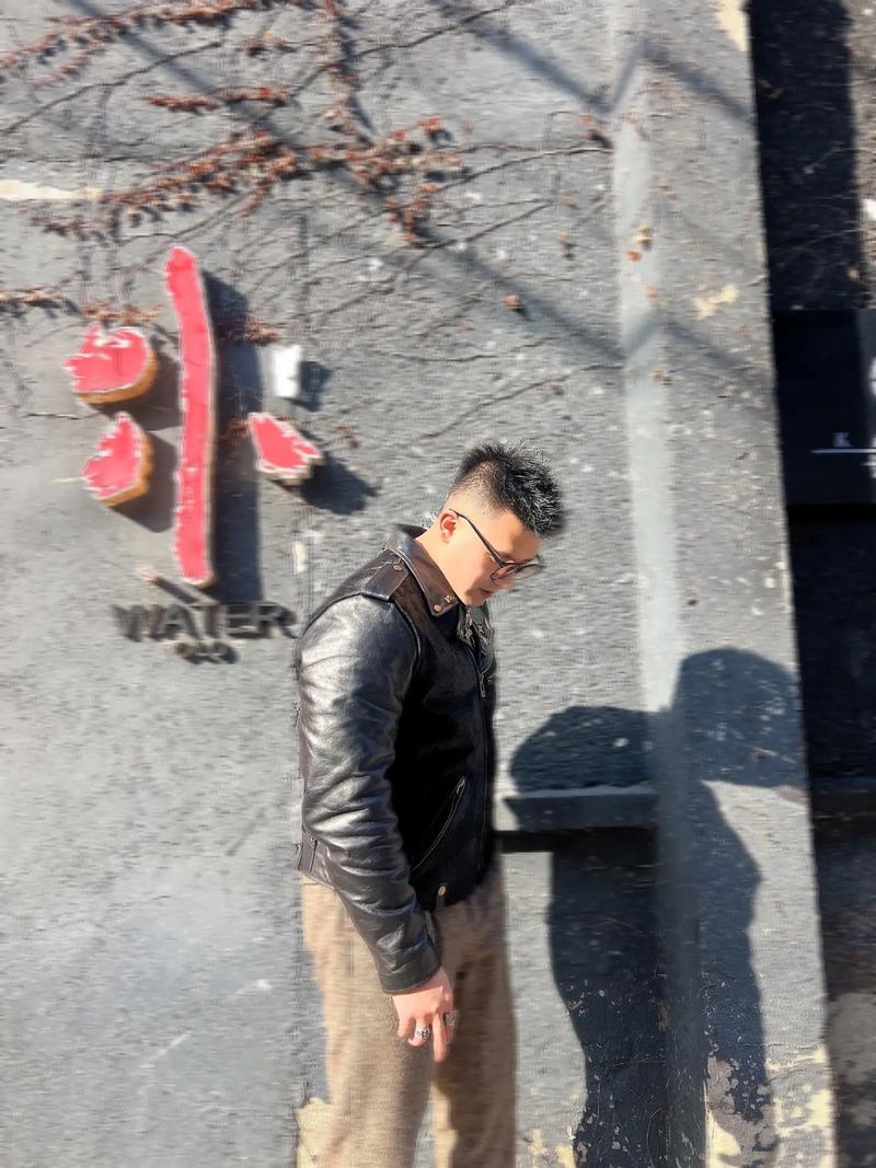 ������֢״������Щ��