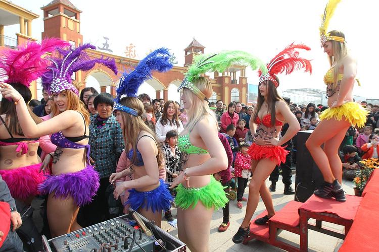 什么药粉治男科早泄 治男性病的药 什么药粉治男科早泄 治男性病的药