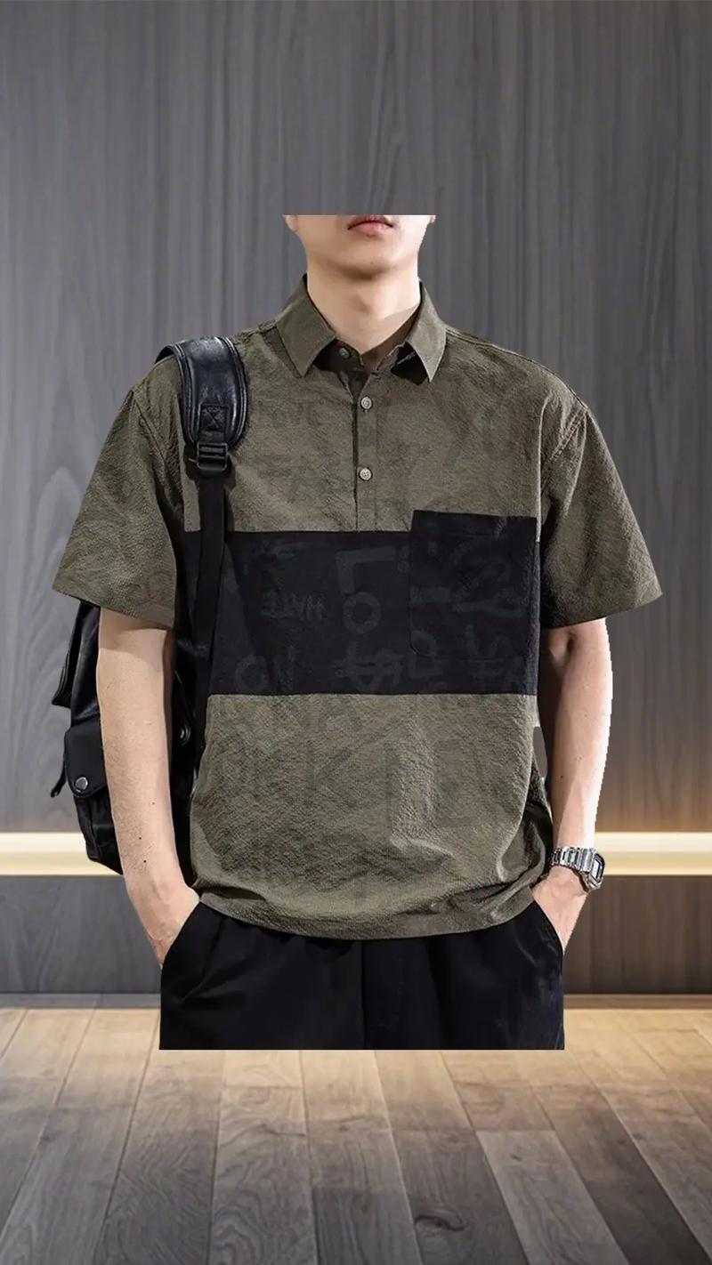 爱乐维可以治疗早泄吗 爱乐维可以治疗早泄吗