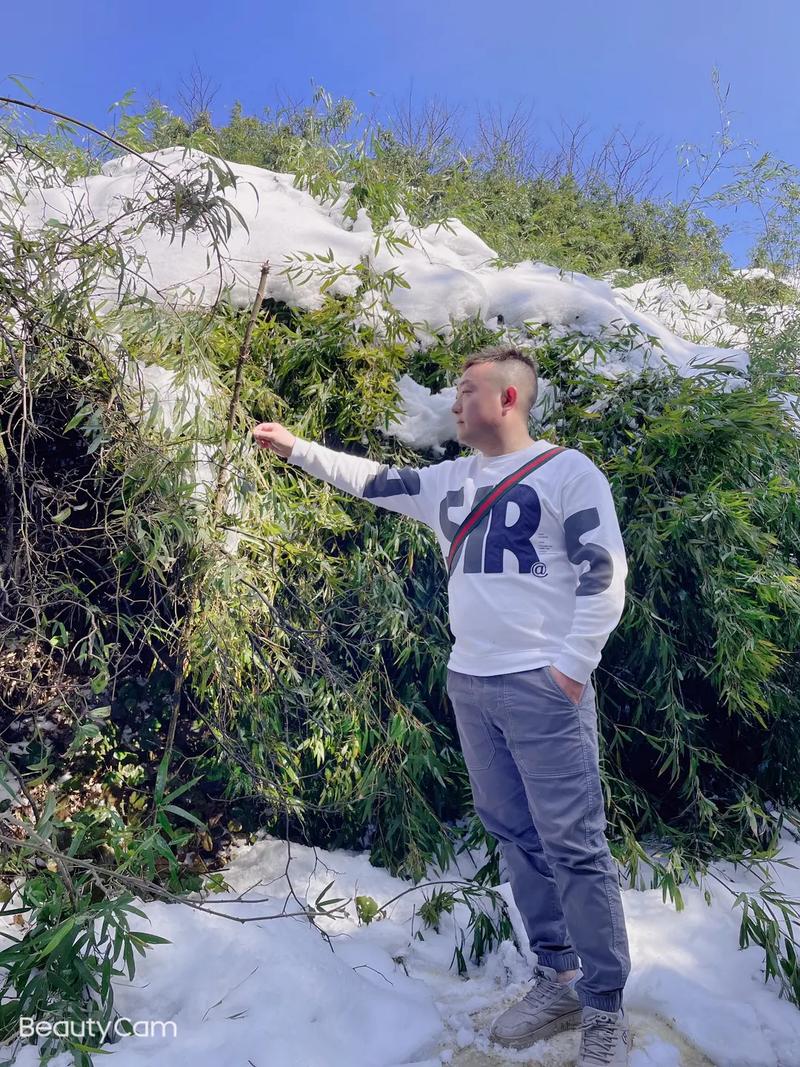 蒙自看早泄医院哪家专业 蒙自看早泄医院哪家专业