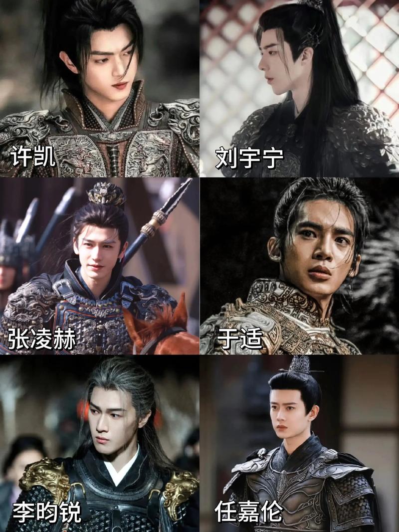 25岁早泄如何治愈_25岁早衰怎么治疗 25岁早泄如何治愈_25岁早衰怎么治疗