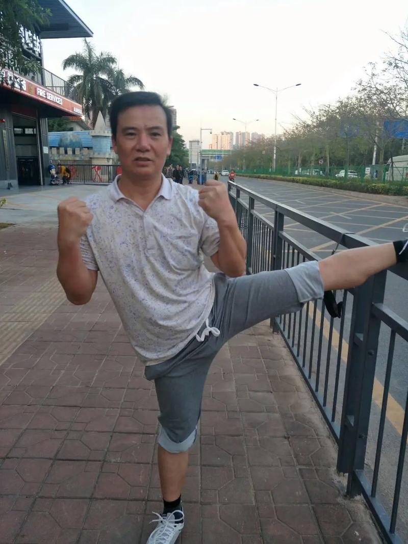 壮阳酒用什么酒泡好呢 壮阳酒用什么酒泡好呢