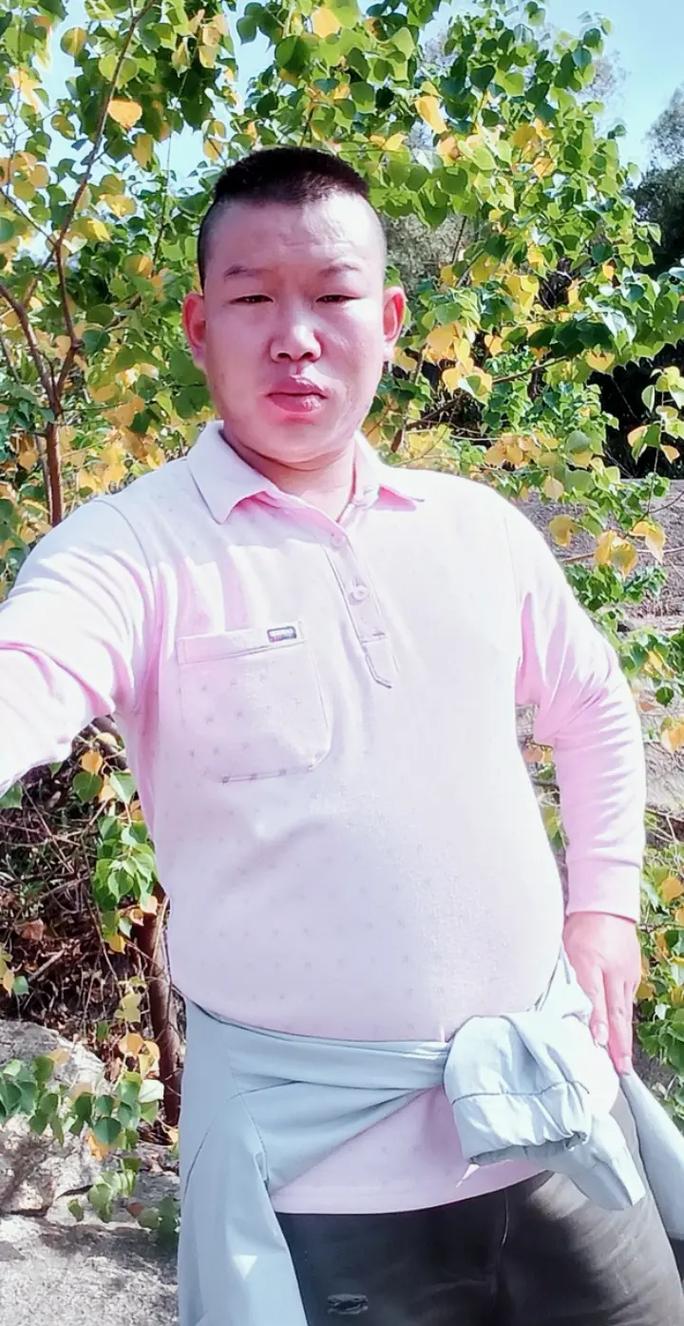 ����׳������й��ʲôҩ