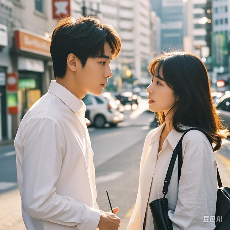 吃什么偏方补肾生精壮阳 吃什么偏方补肾生精壮阳