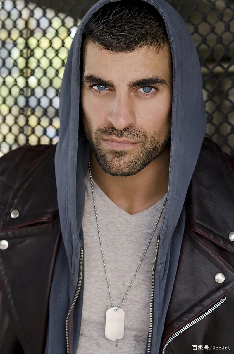 �����׳�� �����׳����